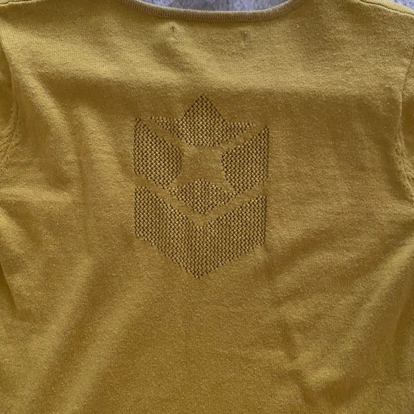 Freeman Porter - Picture 4 of 5